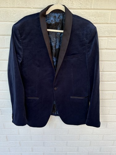 Next mens jacket - mens,