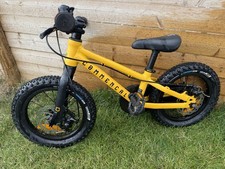 Commencal Ramones 14 Kids'