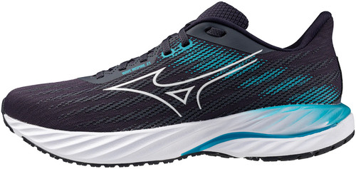 Mizuno wave inspire - mizuno, 21