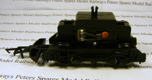 Hornby x6274 class - x6274,