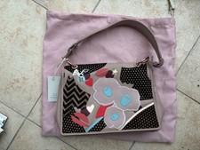 Radley Summer Street Bag -