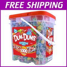 Colorful Gluten-Free Lollipops