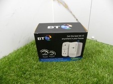 BT Wi-Fi Broadband Extender