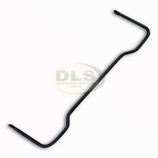 Rear Anti-roll Bar Land Rover