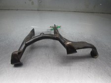 Yamaha XV750 Virago Mono 1983 4 x 7 Motorcycle Centre Stand Assembly 