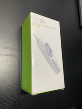 Infrared Ear Thermometer baby