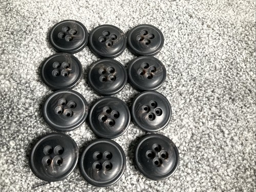 Pack black with slight - pack,