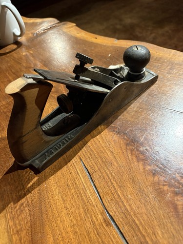 1893 siegley antique wood - no.4,