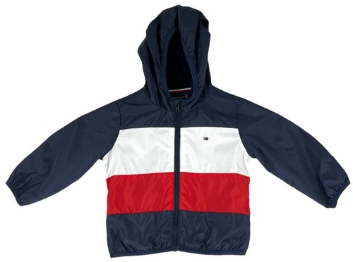 Tommy hilfiger kids boys - tommy,