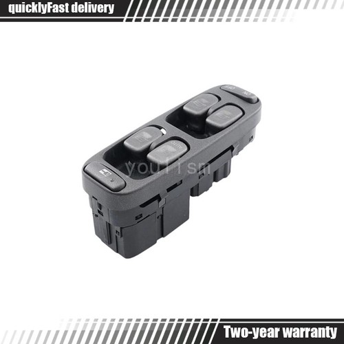 8638452 power window switch - 8638452,