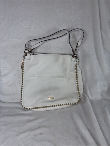 Jessica simpson camile white - simpson,
