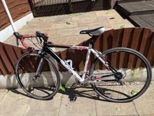 Dawes Giro 500 6061 Alloy Road
