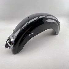 Harley Davidson Dyna Super