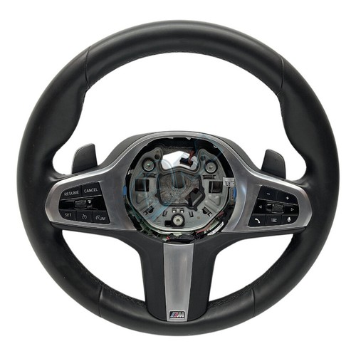 Bmw series g20 g21 g22 - series, g23