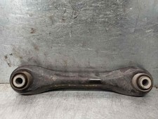 1500111 3925878 rear lower