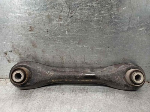 1500111 3925878 rear lower