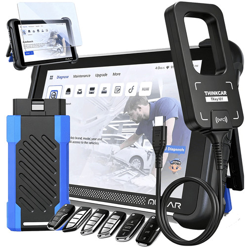 Mucar 892bt pro - mucar,