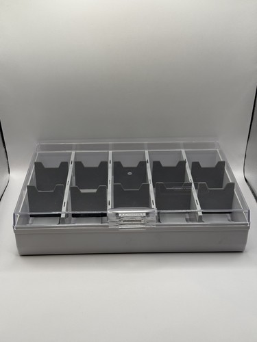 Photax slide case - -, stores