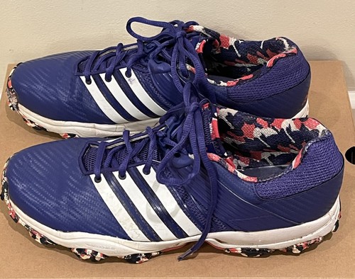 Adidas women purple - purple, &