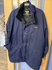 Peter Storm Stormtech Jacket