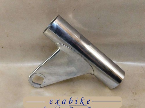 Right headlight leg - headlight, yamaha