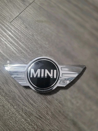 Mini countryman r60 paceman - countryman,