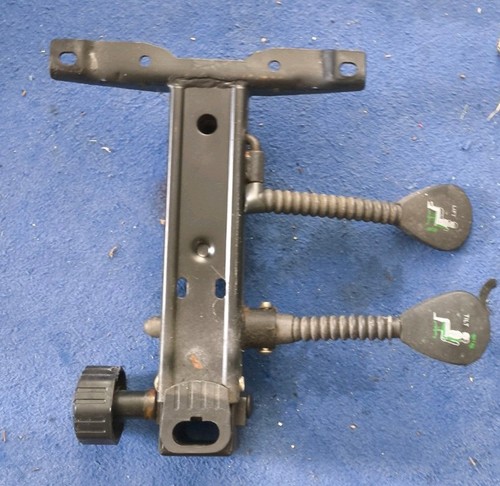 Replacement chair base - replacement, chair,base
