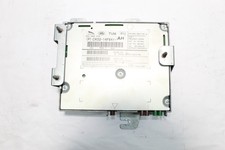 2015 RANGE ROVER VOGUE Digital