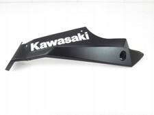 Kawasaki Ninja 400 55028-0645