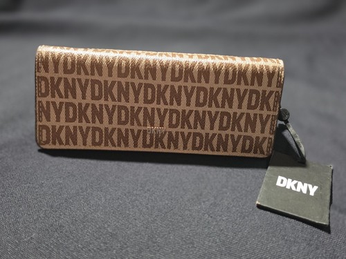 Dkny women logo - dkny, women's