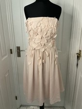 Coast Size 14 Vielle Peach