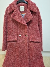 Maison Lener Alpaca & Mohair