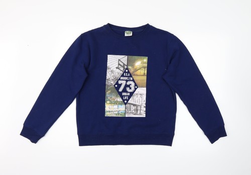Boys size years - boys, uk