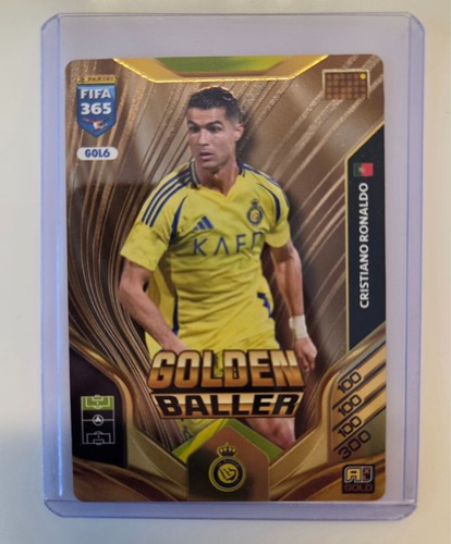 Panini adrenalyn fifa - fifa, 365