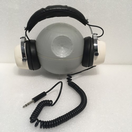 Headphones dynatron sp3 - headphones,