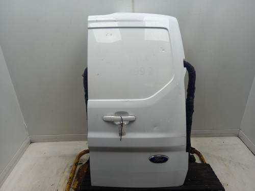 Ford transit connect right - ford,