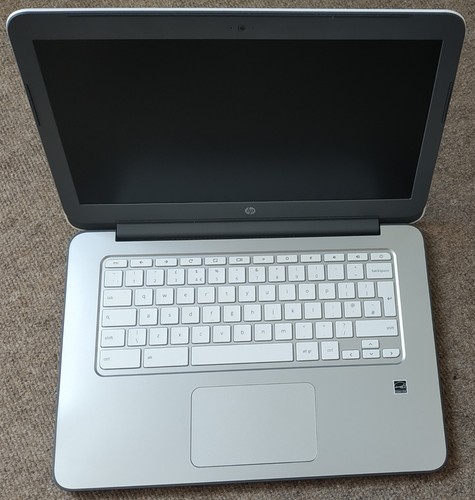 Chromebook x006na - chromebook, 14