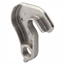 Sunlite S-141 Forged Alloy
