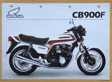 HONDA CM125C Custom Motorcycle