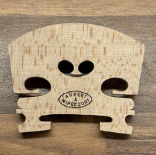 NEW High Quality Maple Aubert