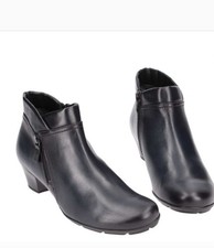 Gabor Nappa Toskana Ladies