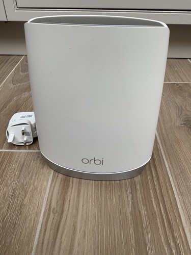 Netgear orbi rbs750 - -,