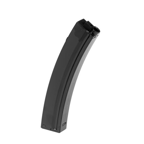 Series magazine black - g&g,