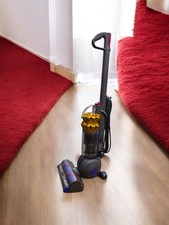 Dyson DC50 Ball Compact