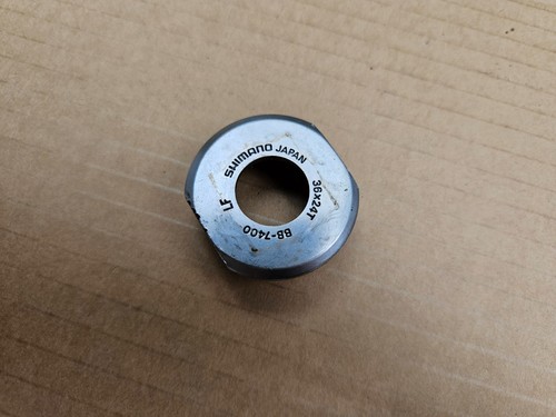 Shimano dura ace 7400 - dura,