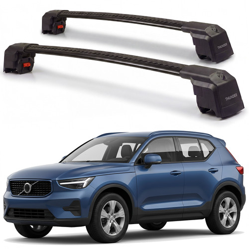 Roof rack cross bars for - cross,