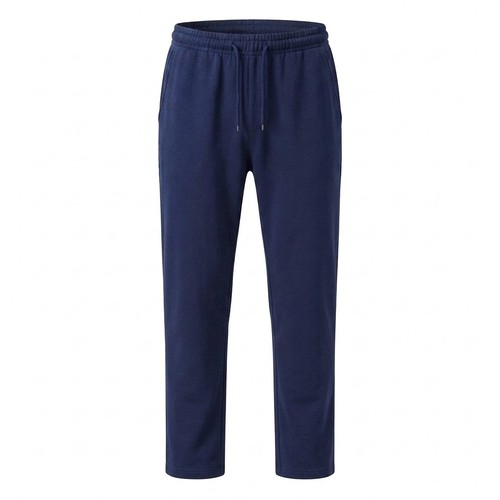 Mens jogging fleece bottoms - jogging,