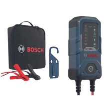 Bosch C40-Li Modern and
