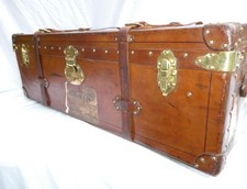 Antique - French - 1920's -