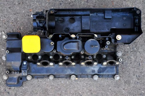 Land rover freelander - land,